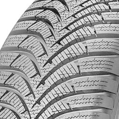 Continental Winter i*cept RS 2 (W452) 155/65 R14 75T