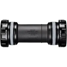 Shimano BB-MT801 BSA 68/73mm