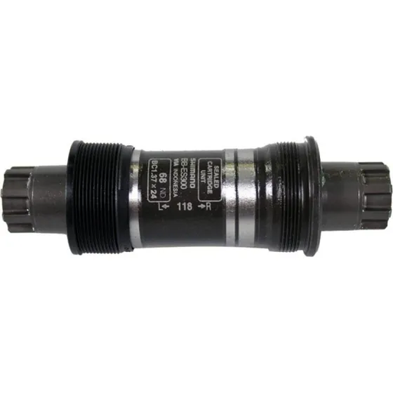 Shimano Octalink ES300 68mm