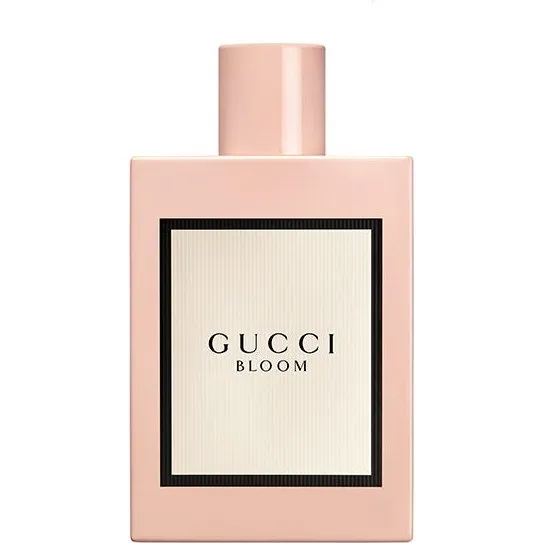 Gucci Bloom Eau de Parfum