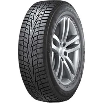 Hankook Winter i*cept X RW10 255/45 R20 101T