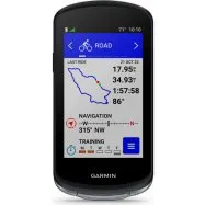 Garmin Edge 1040 GPS Ciclocomputador