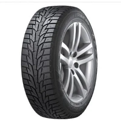 Bridgestone Winter i*Pike RS W419 195/65 R15 91T