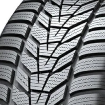 Continental Winter i*cept evo3 W330 215/40 R18 89V
