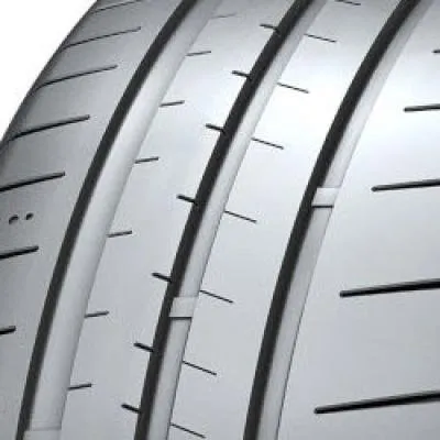 Hankook Ventus S1 Evo Z K129 285/30 ZR20 99Y