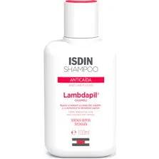 ISDIN Lambdapil Champ Anticada 200 ml