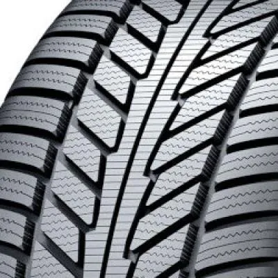 Hankook iON i*cept (IW01A) 235/55 R20 105V