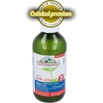Corpore Sano Champ Anticada 300 ml