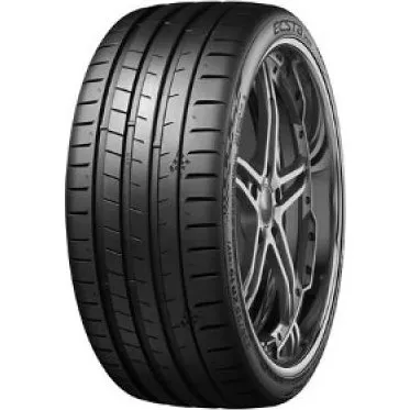Kumho Ecsta PS91 265/35 ZR20 99Y