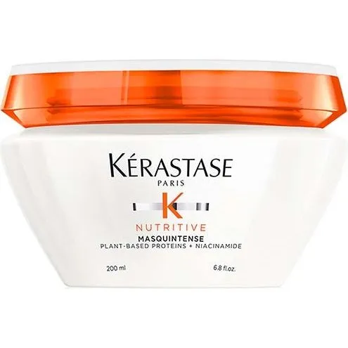 Kerastase Masquintense Cabello Fino 500 ml
