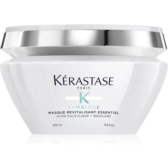 Kérastase Symbiose Mascarilla Revitalizante 500ml