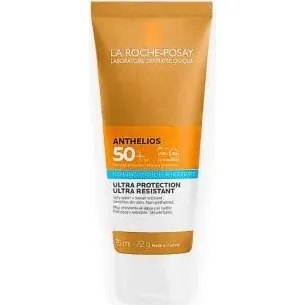 La Roche-Posay Anthelios XL Leche SPF50+ 100 ml