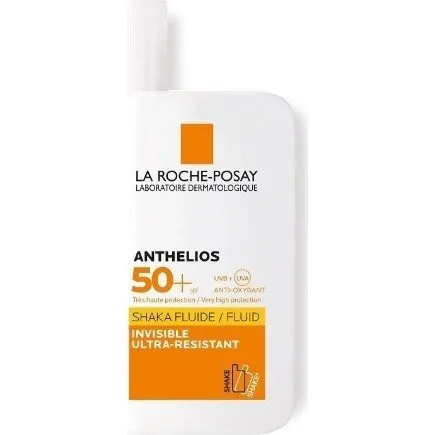 La Roche-Posay Anthelios Shaka UVMUNE400 SPF50 50ml