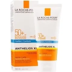 La Roche-Posay Anthelios SPF50+ Leche 100 ml