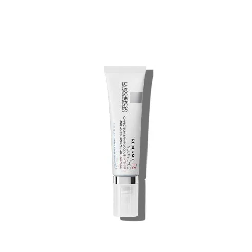 La Roche-Posay Redermic R Ojos 15 mL