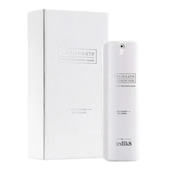 Medik8 R-Retinoate Eye Day & Night 15 ml