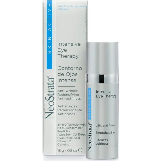 Neostrata Correct Contorno Ojos Retinol 0.05% 15ml