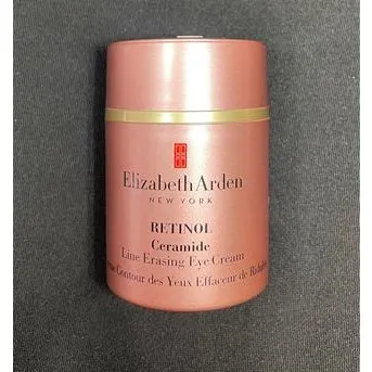 Elizabeth Arden Retinol Ceramide Contorno de Ojos 15 ml