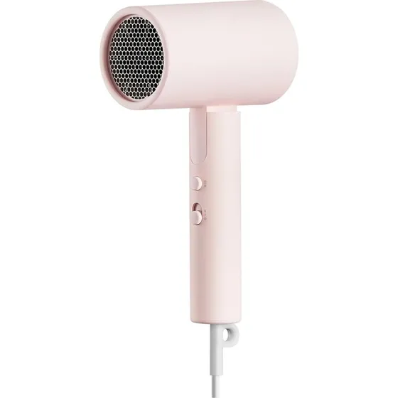 Xiaomi Mi Hair Dryer H101 Rosa 1600W