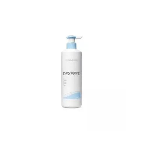 Dexeryl Crema Emoliente 500 ml