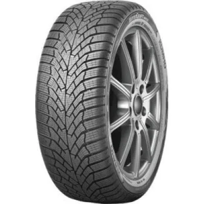 Kumho WinterCraft WP52 185/50 R16 81H Neumático de Invierno