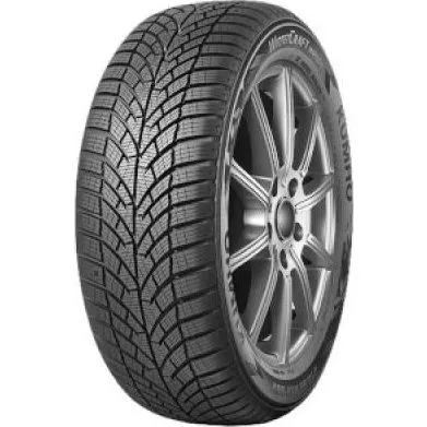 Kumho WinterCraft WP52+ 185/60 R16 86H Neumático de Invierno