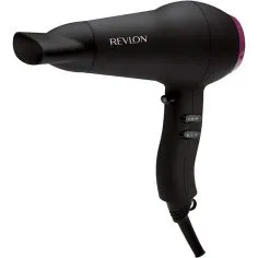 Revlon RVDR5823 Fast and Light