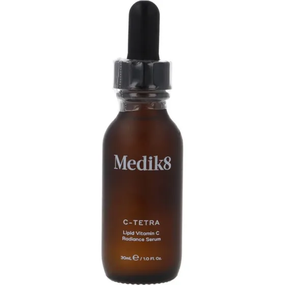 Medik8 C-Tetra Sérum Vitamina C 30ml