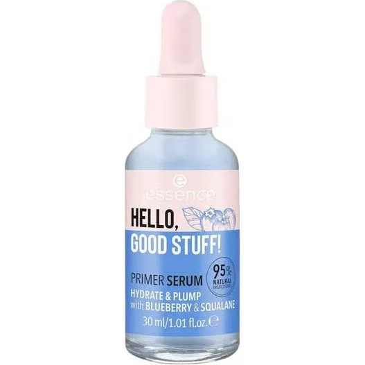 Essence Hello, Good Stuff! Srum Hidratante 30ml