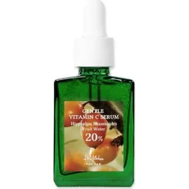 Dr. Althea Suero Facial con Vitamina C y 5% Niacinamida, 30 ml
