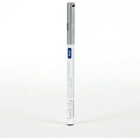Belcils Lpiz de Ojos Azul Hipoalergnico