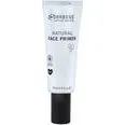 Benecos Prebase Hidratante 25ml