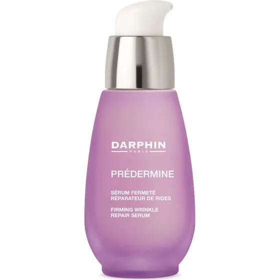 Darphin Predermine Serum Facial Anti-Edad 30ml