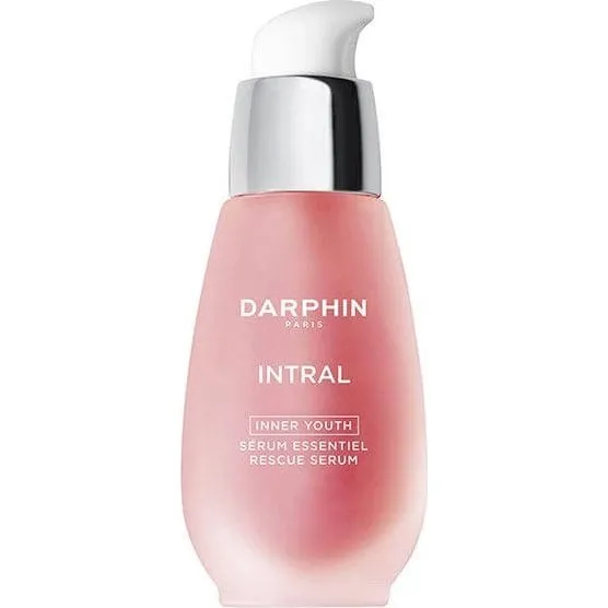 Darphin Intral Essential Inner Youth Serum 15ml