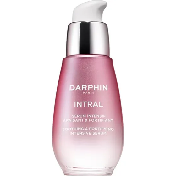 Darphin Intral Soothing & Fortifying Intensive Serum 30 ml