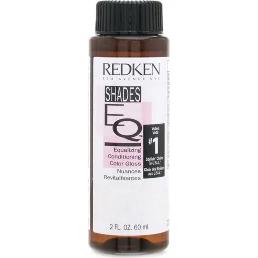 Redken Shades EQ Gloss 05CC Electric Shock 60 ml