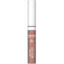 Lavera Brillo Labios Intenso Water Gloss 04 Pink Lagoon