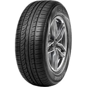 Neumático Radar RPX800 205/55 R16 91V