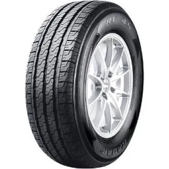 Radar Renegade R7 M/T 235/85 R16 120/116Q