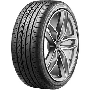 Neumático Radar Dimax R8+ 275/45 ZR21 110Y