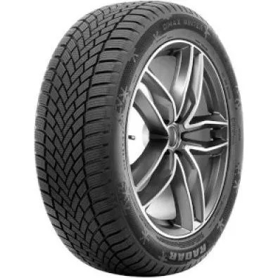 Neumático Radar Dimax Winter 175/70 R14 88T