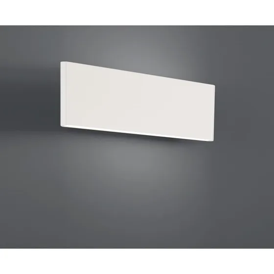Aplique de pared LED EGLO Climene Stars of Light, Blanco