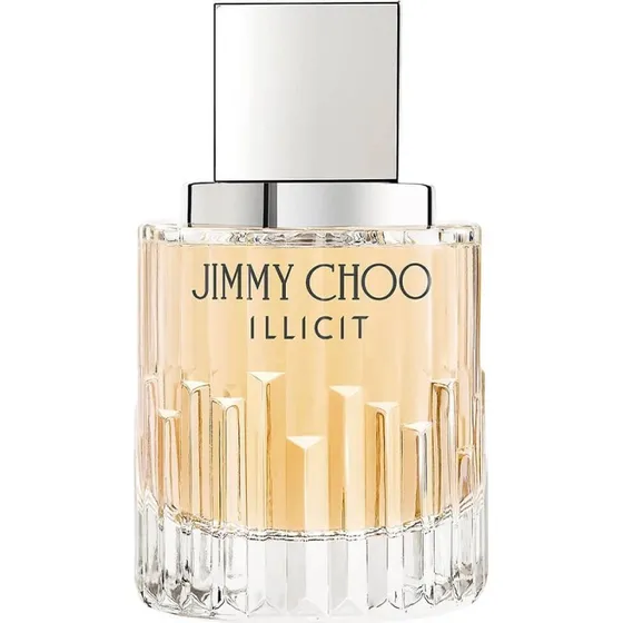 Jimmy Choo Illicit Eau de Parfum 40ml