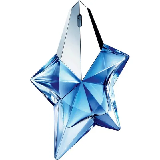 Mugler Angel Eau de Parfum Recargable 100 ml
