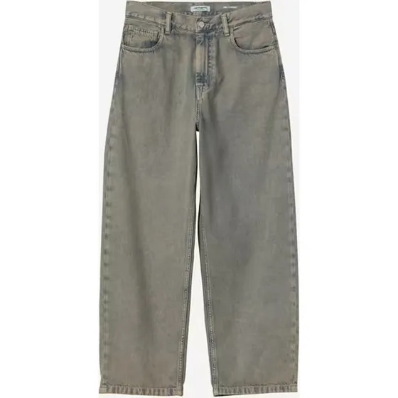 Carhartt WIP W' Brandon Pant