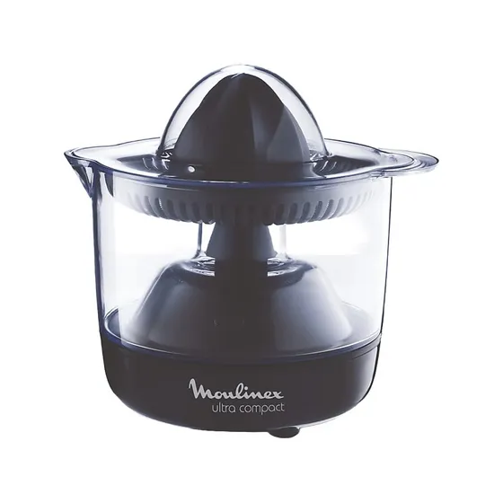 Exprimidor Moulinex Ultra Compact PC120870 25W 0,45L
