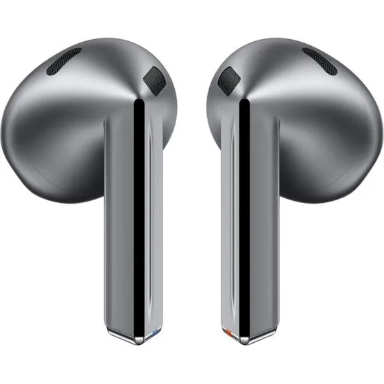 Samsung Galaxy Buds3 Auriculares TWS Bluetooth 5.4 con Cancelación de Ruido