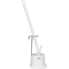 Vikan 50515 Cepillo Bao 720 mm Blanco