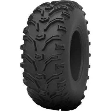 Kenda K299 Bear Claw 25x10.00 D12 50N