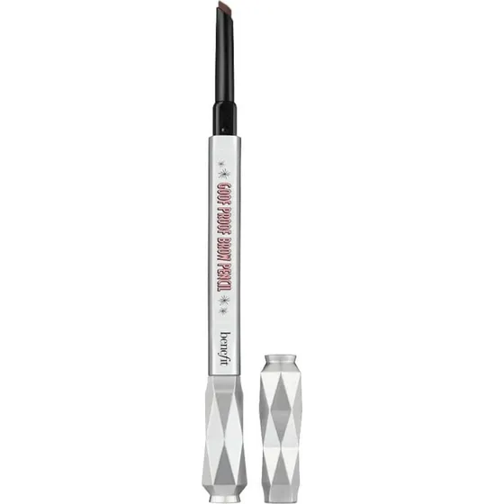 Benefit Goof Proof Brow Pencil 5.0 g